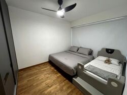 Blk 334A Anchorvale Crescent (Sengkang), HDB 4 Rooms #612127661